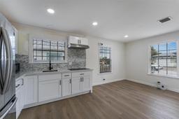 Picture of 1448 W 32Nd St, Riviera Beach, FL 33404