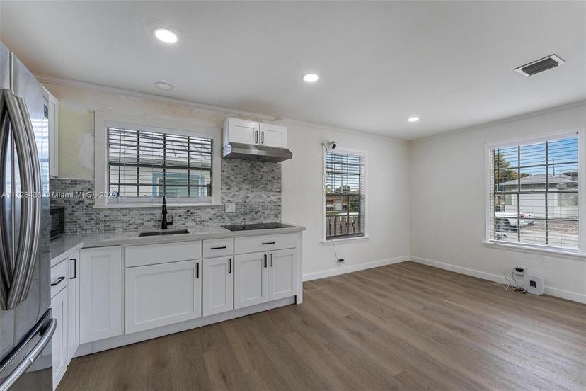 Picture of 1448 W 32Nd St, Riviera Beach FL 33404