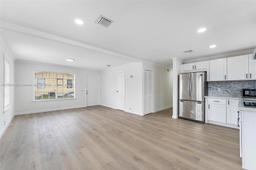 Picture of 1448 W 32Nd St, Riviera Beach, FL 33404
