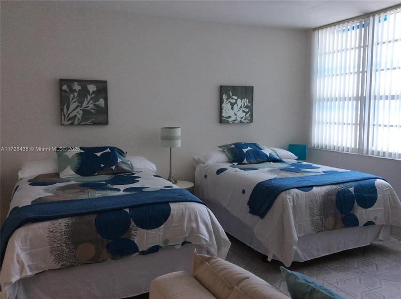 Picture of 100 Lincoln Rd # 616, Miami Beach FL 33139