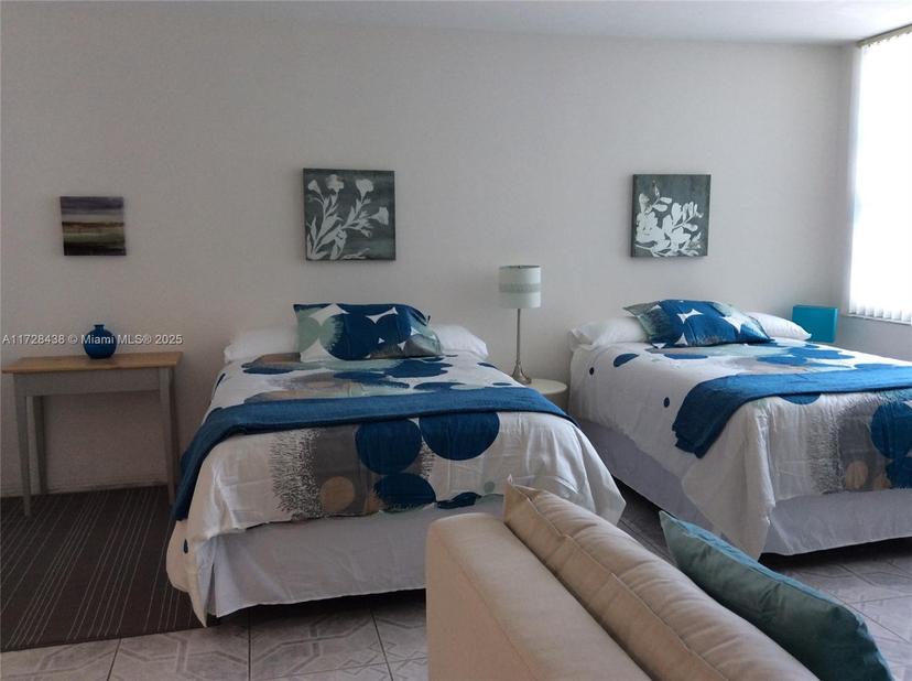 Picture of 100 Lincoln Rd # 616, Miami Beach FL 33139