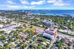 Picture of 353 NE 57Th St, Miami, FL 33137