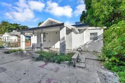 Picture of 353 NE 57Th St, Miami, FL 33137