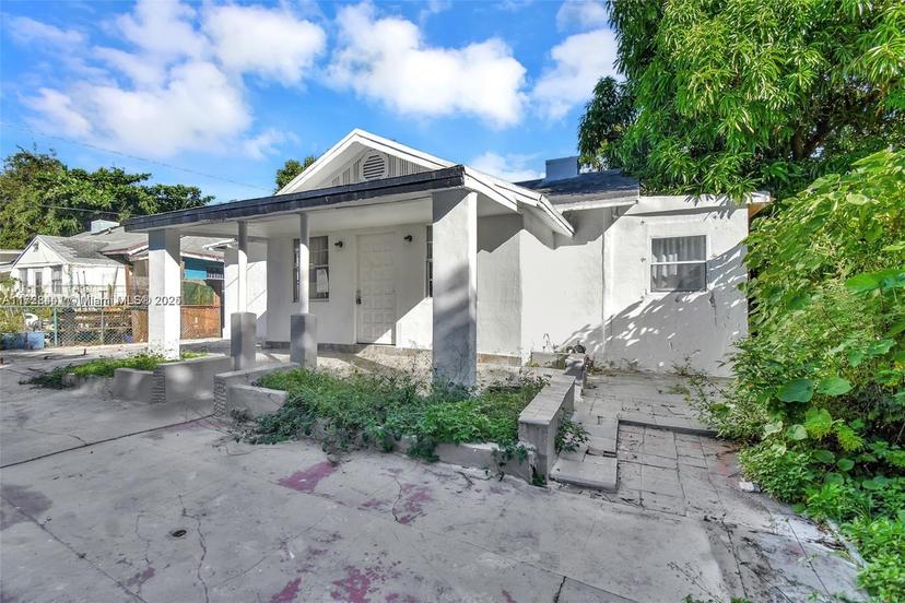 Picture of 353 NE 57Th St, Miami FL 33137