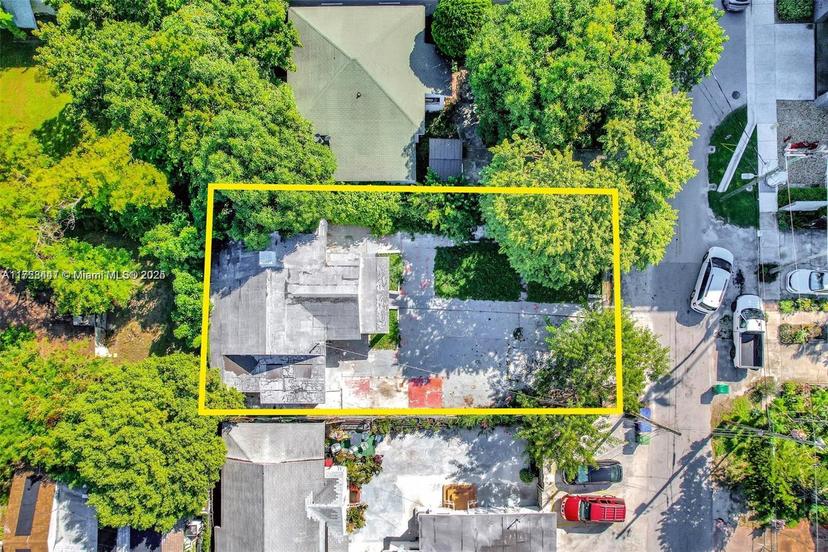 Picture of 353 NE 57Th St, Miami FL 33137