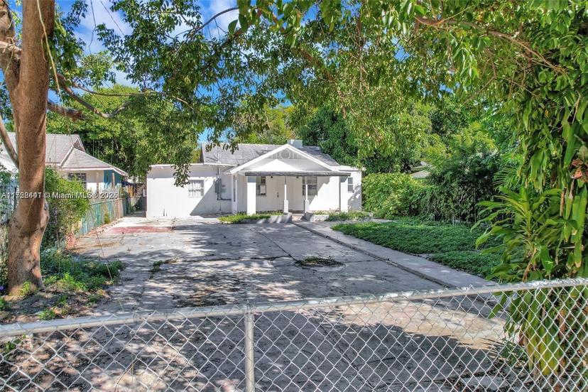 Picture of 353 NE 57Th St, Miami FL 33137