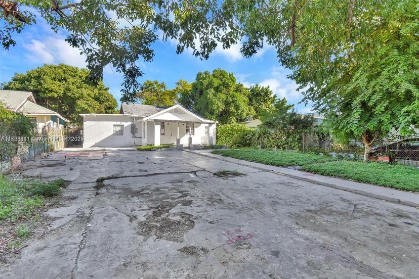 Picture of 353 NE 57Th St, Miami FL 33137