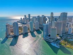 Picture of 335 S Biscayne Blvd # 3612, Miami, FL 33131