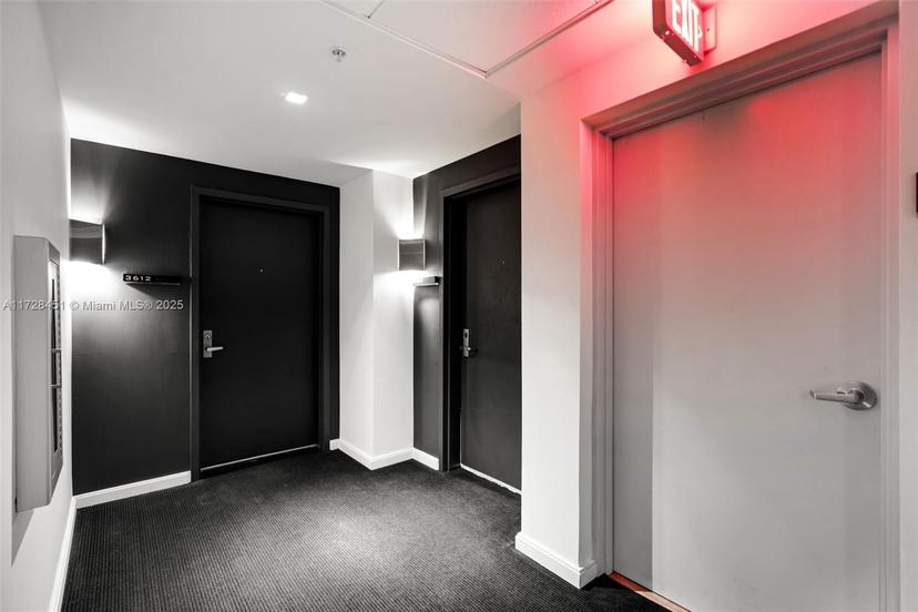 Picture of 335 S Biscayne Blvd # 3612, Miami FL 33131