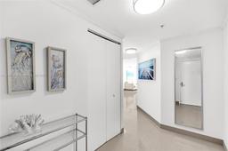 Picture of 335 S Biscayne Blvd # 3612, Miami, FL 33131