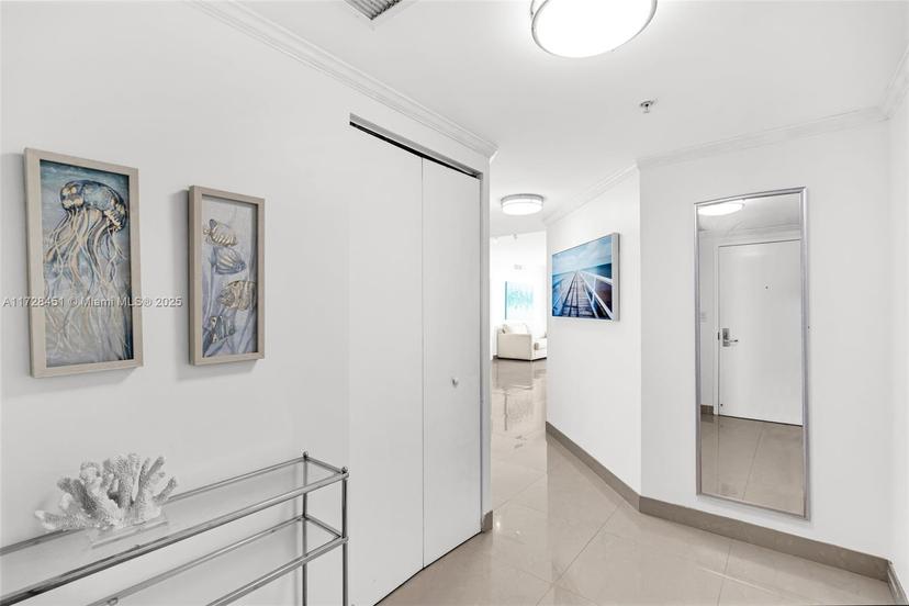 Picture of 335 S Biscayne Blvd # 3612, Miami FL 33131
