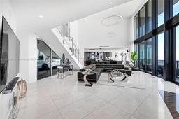 Picture of 18555 Collins Ave # 5004, Sunny Isles Beach, FL 33160