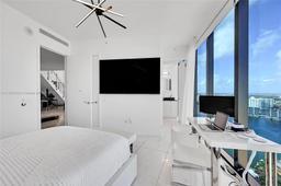 Picture of 18555 Collins Ave # 5004, Sunny Isles Beach, FL 33160