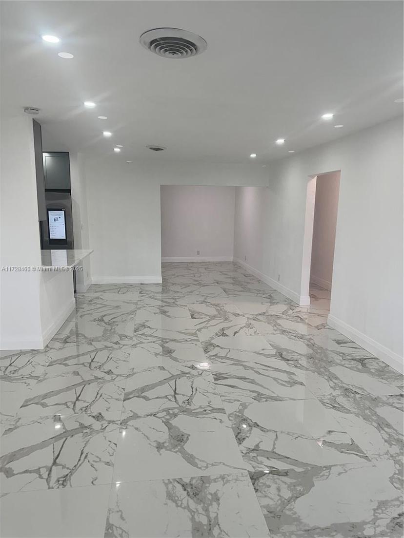 Picture of 3701 NE 12Th Ter, Pompano Beach FL 33064