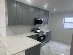 Picture of 3701 NE 12Th Ter, Pompano Beach, FL 33064