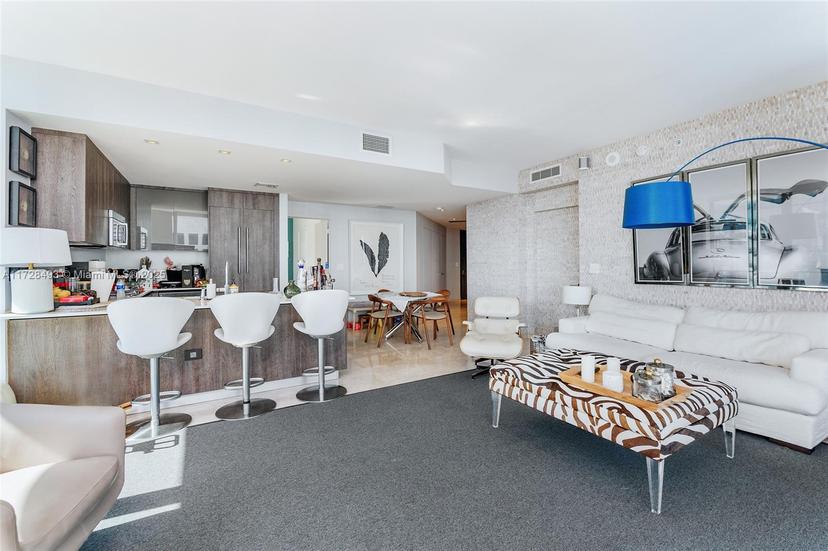 Picture of 68 SE 6Th St # 2601, Miami FL 33131