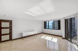 Picture of 540 Brickell Key Dr # 1021, Miami, FL 33131