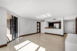 Picture of 540 Brickell Key Dr # 1021, Miami, FL 33131