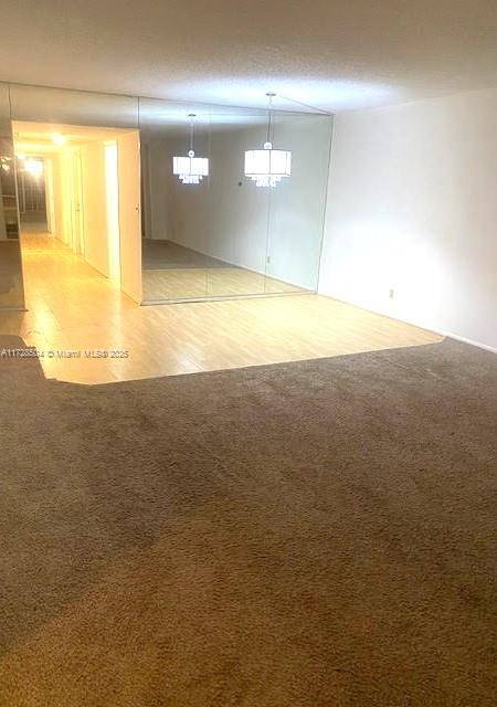 Picture of 575 Oaks Ln # 701, Pompano Beach FL 33069