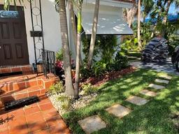 Picture of 1615 Moffett St, Hollywood, FL 33020