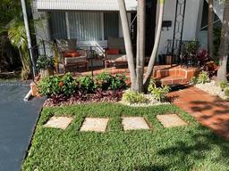 Picture of 1615 Moffett St, Hollywood, FL 33020