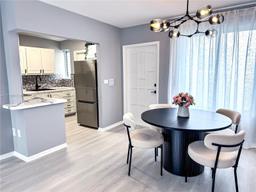 Picture of 1150 Euclid Ave # 305, Miami Beach, FL 33139