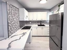 Picture of 1150 Euclid Ave # 305, Miami Beach, FL 33139