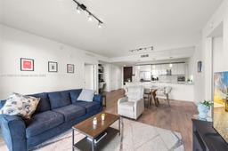 Picture of 999 SW 1St Ave # 1405, Miami, FL 33130