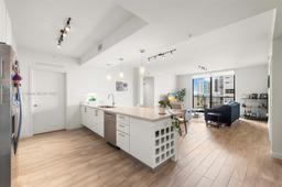 Picture of 999 SW 1St Ave # 1405, Miami, FL 33130