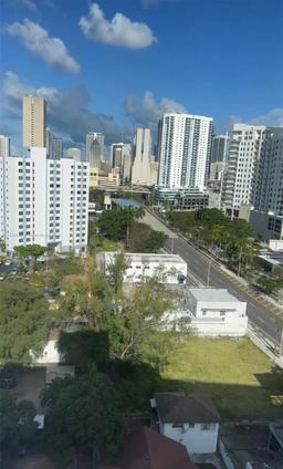 Picture of 36 NW 6Th Ave # 1, Miami, FL 33128