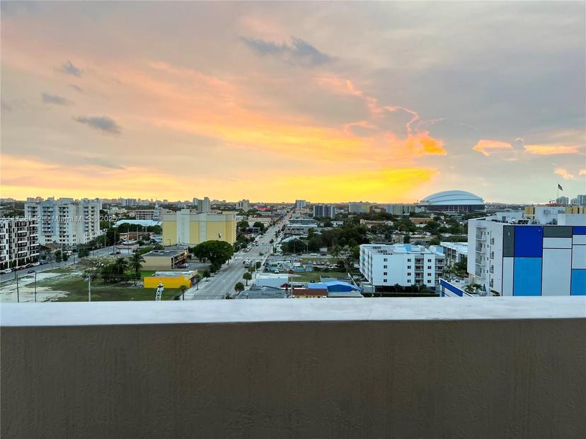 Picture of 36 NW 6Th Ave # 1, Miami FL 33128