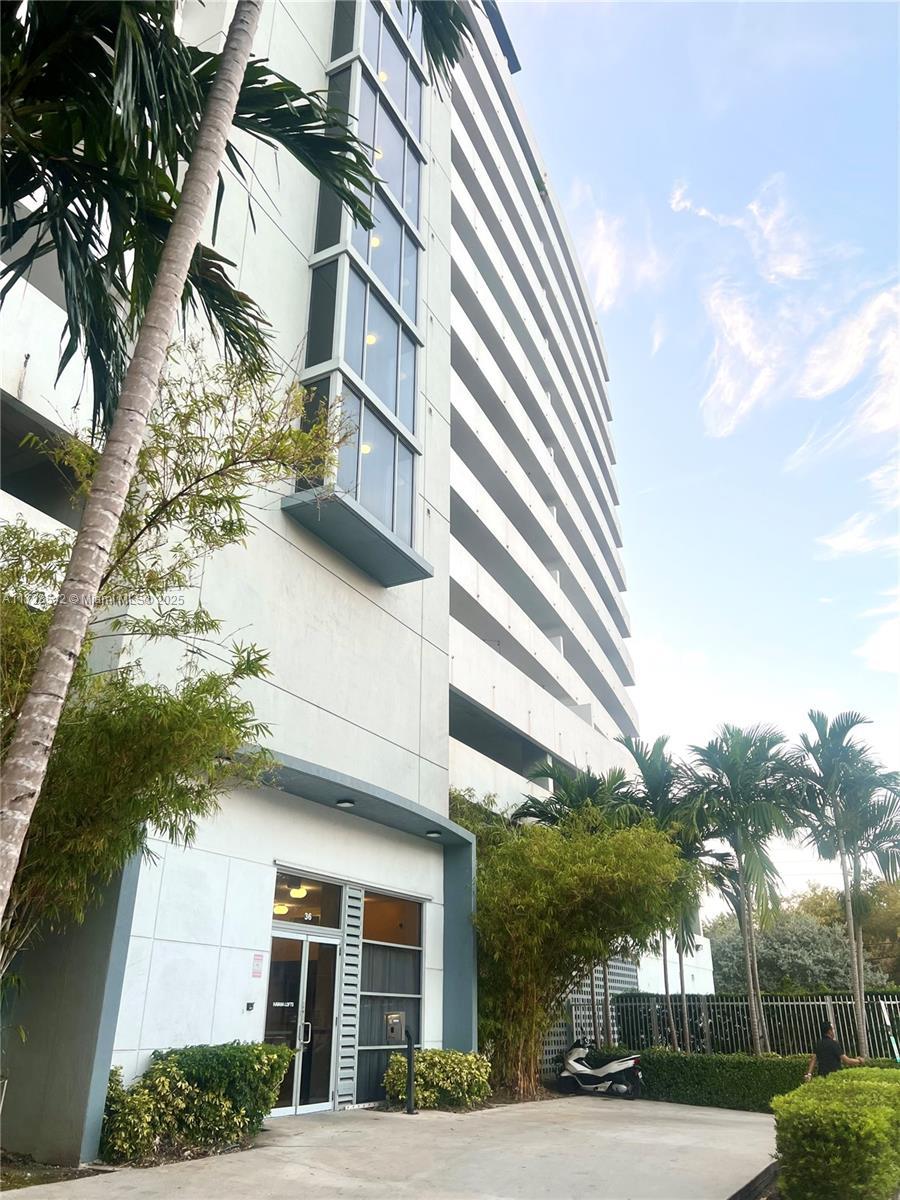 Picture of 36 NW 6Th Ave # 1, Miami, FL 33128