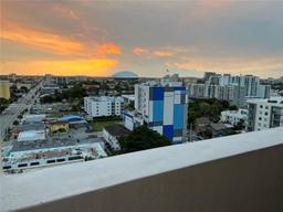 Picture of 36 NW 6Th Ave # 1, Miami, FL 33128
