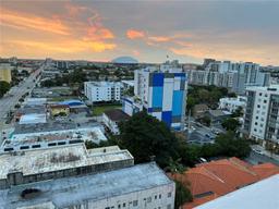 Picture of 36 NW 6Th Ave # 1, Miami, FL 33128
