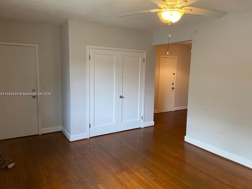 Picture of 1610 Michigan Ave # 3, Miami Beach FL 33139