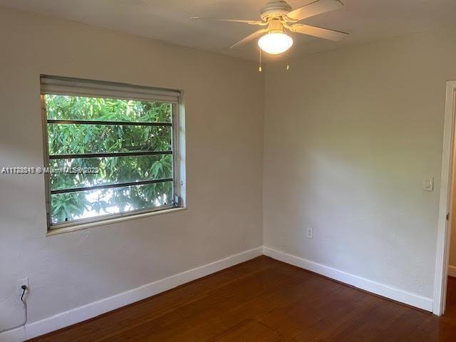 Picture of 1610 Michigan Ave # 3, Miami Beach FL 33139