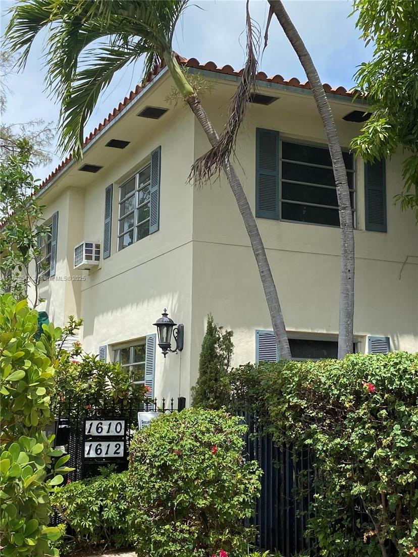 Picture of 1610 Michigan Ave # 3, Miami Beach FL 33139