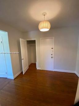 Picture of 1610 Michigan Ave # 3, Miami Beach, FL 33139