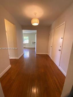 Picture of 1610 Michigan Ave # 3, Miami Beach, FL 33139