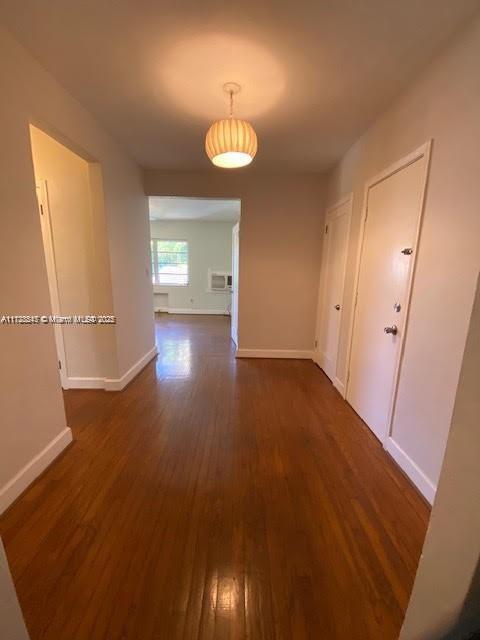 Picture of 1610 Michigan Ave # 3, Miami Beach FL 33139