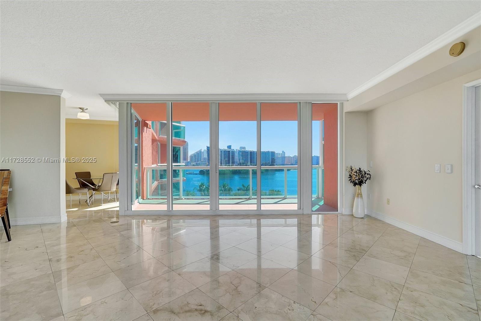Picture of 3370 Hidden Bay Dr # 910, Aventura, FL 33180