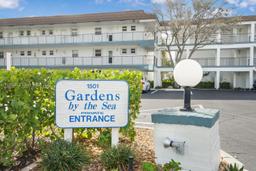 Picture of 1501 S Ocean Blvd # 214, Pompano Beach, FL 33062
