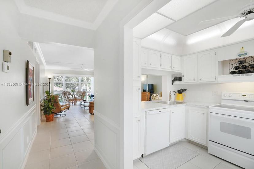 Picture of 1501 S Ocean Blvd # 214, Pompano Beach FL 33062