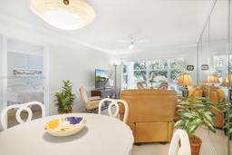 Picture of 1501 S Ocean Blvd # 214, Pompano Beach, FL 33062