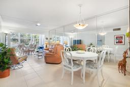 Picture of 1501 S Ocean Blvd # 214, Pompano Beach, FL 33062