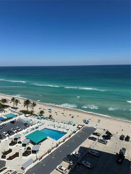 Picture of 3180 S Ocean Dr, Hallandale Beach, FL 33009