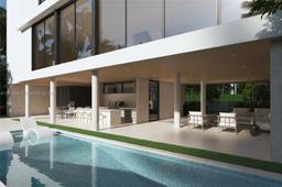 Picture of 3530 Crystal View Ct, Miami, FL 33133