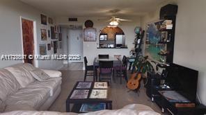 Picture of 1470 NE 123Rd St # A606, North Miami FL 33161