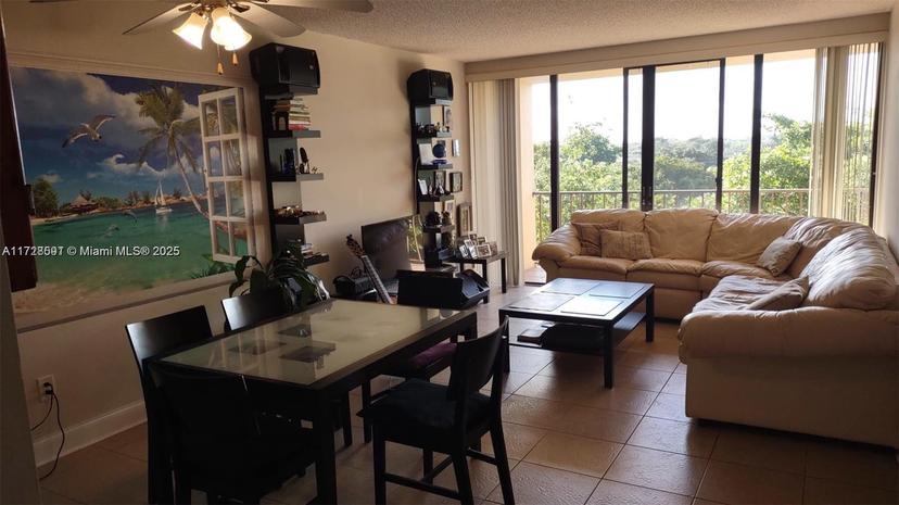 Picture of 1470 NE 123Rd St # A606, North Miami FL 33161