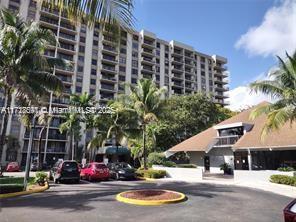 Picture of 1470 NE 123Rd St # A606, North Miami FL 33161